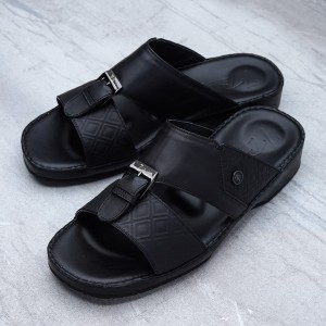 Men - 7 Points Sandal