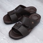 Men - 7 Points Sandal