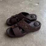 Men - 7 Points Sandal