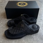 Men - 7 Points Sandal