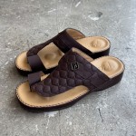 Men - 7 Points Sandal
