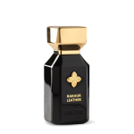 Bakhur Leather – Unisex 100ml