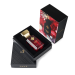 Beyond Love – Female 100ml