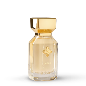 Cazar – Unisex - 100ml