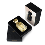 Cazar – Unisex - 100ml
