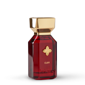 Cliff – Unisex 100ml