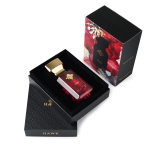 Cliff – Unisex 100ml