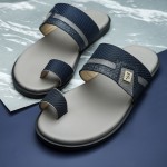 Men's sandal - Flat Sole without Heel