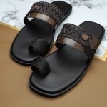 Men's sandal - Flat Sole without Heel