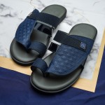 Men's sandal - Flat Sole without Heel