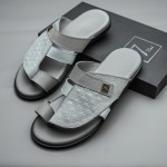 Men's sandal - Flat Sole without Heel