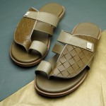 Men's sandal - Flat Sole without Heel