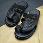 Men's sandal - Flat Sole without Heel