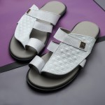 Men's sandal - Flat Sole without Heel