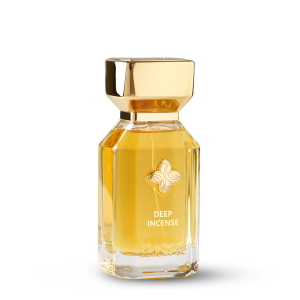 Deep Incense – Unisex 100ml