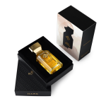 Deep Incense – Unisex 100ml