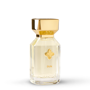 Dun – Unisex 100ml