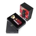 Leopard – Unisex - 100ml