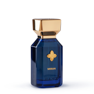 Miran – Unisex - 100ml