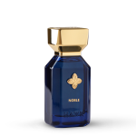 Noble – Unisex 100ml