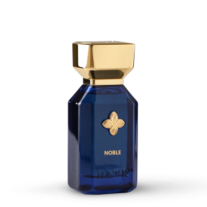 Noble – Unisex 100ml