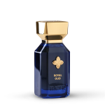 Royal Oud – Unisex 100ml