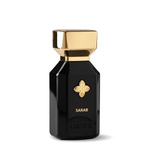 Sarab – Unisex - 100ml