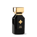 Star Glow – Unisex - 100ml